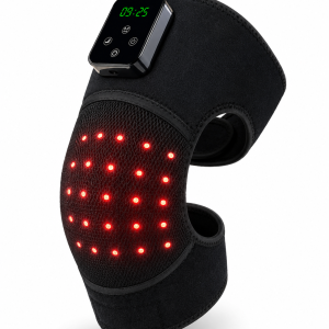 Rayna Knee Pad