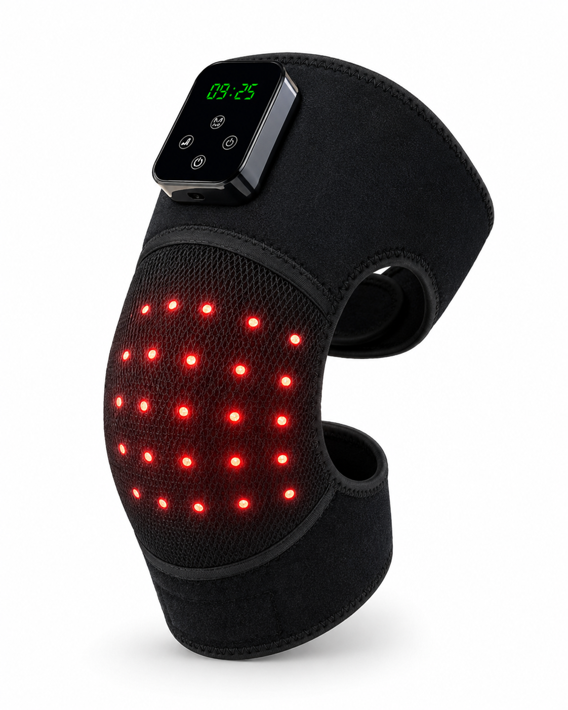 Rayna Knee Pad