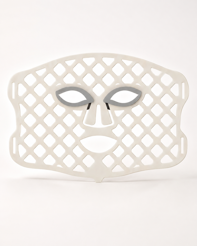 Rayna Mesh Mask