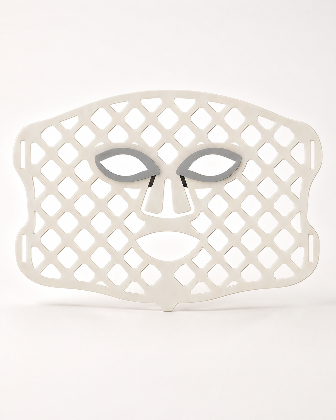 Rayna Mesh Mask
