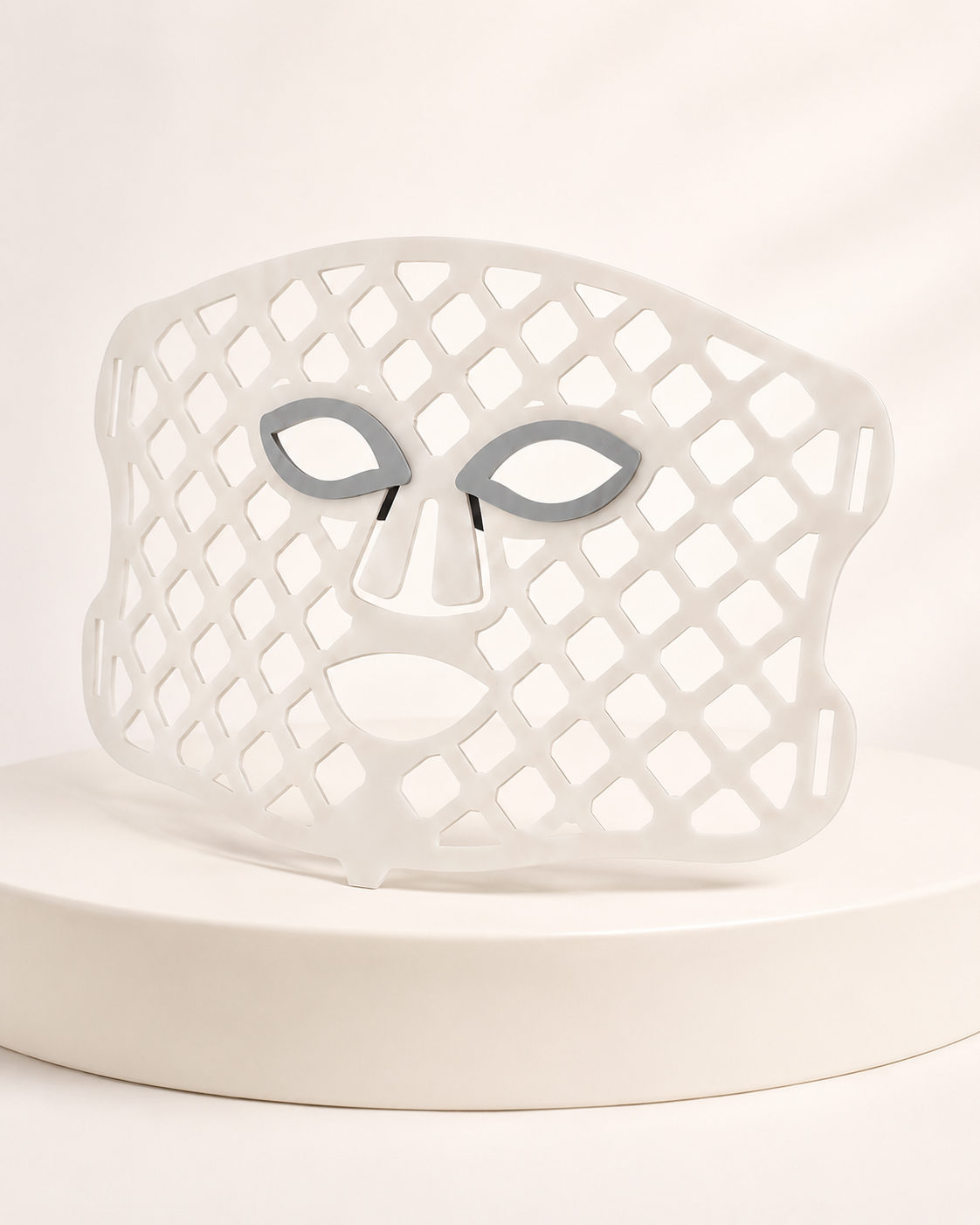 Rayna Mesh Mask