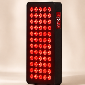Rayna Light Panel